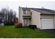 2 Bedroom Townhome for Rent $1250