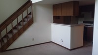 Rountree Hall Apartments