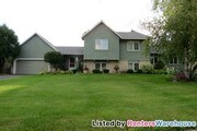 4 Bedroom Single-Family Home for Rent $1995