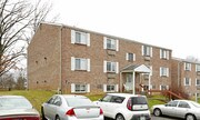 Whitestone Village Apartments