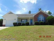 3 Bedroom Single-Family Home for Rent $875