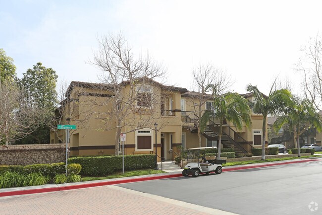 Avalon Mission Oaks Rentals Camarillo, CA