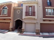 3 Bedroom Single-Family Home for Rent $1295
