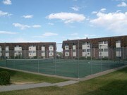 Casper Village Apartments