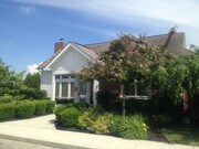 Collier Park Apartments