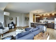 2 Bedroom Townhome for Rent $2630