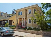 19 Burget Ave Medford MA Apartments