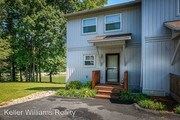 2 Bedroom Single-Family Home for Rent $1300