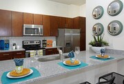 Midtown Cedar Hill Apartments