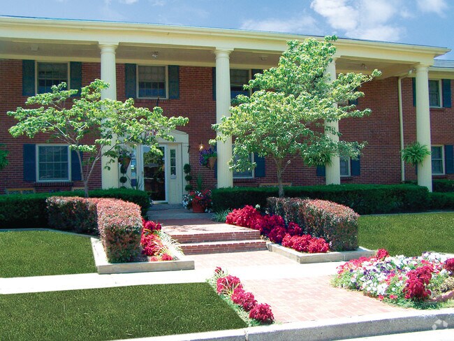 Cove Lake Village Apartments Lexington Ky Cove Lake Village Apartments Lexington Ky