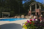 Grove at River Place Apartments