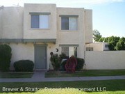 3 Bedroom Single-Family Home for Rent $795