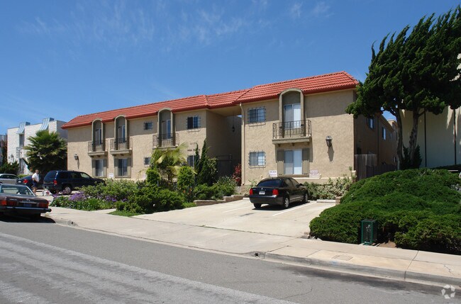 Apartments For Rent In Bonita San Diego Ca Apartments For Rent In Bonita San Diego Ca