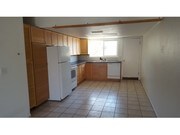 2 Bedroom Single-Family Home for Rent $695