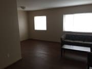 3880 Mayfield Rd Cleveland Heights OH Apartments