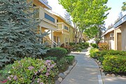 Lincoln Place Apartments