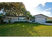 4 Bedroom Single-Family Home for Rent $1700
