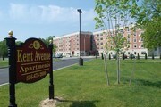 Kent Avenue Apartments
