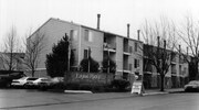 Easton Ridge Apartments