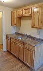 Whispering Pines Apartments