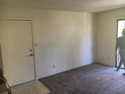 13148 W Ocotillo Rd Glendale AZ Apartments