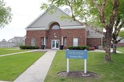 The Colony Apartments