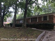 2 Bedroom Single-Family Home for Rent $675