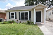 2 Bedroom Single-Family Home for Rent $835