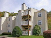 Woodberry Apartments