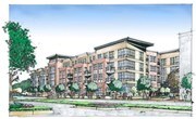 Arlington Mill Residences Apartments