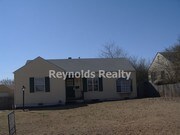 2 Bedroom Single-Family Home for Rent $850