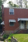 4382 Coleridge St Pittsburgh PA