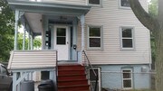 84 Albany St Poughkeepsie NY Apartments