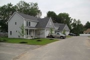 211 Longfellow St Westbrook ME
