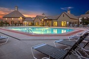 Riverford Crossing Apartments