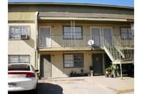 332 Blume Rd Apartments