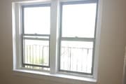 94-40 210th St Queens NY Apartments