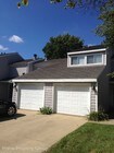 2 Bedroom Single-Family Home for Rent $965