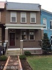 4 Bedroom Townhome for Rent $3000