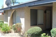 1 Bedroom Single-Family Home for Rent $995