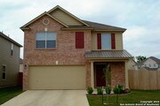 3 Bedroom Single-Family Home for Rent $1395