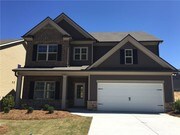 4 Bedroom Single-Family Home for Rent $1700