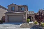 3 Bedroom Single-Family Home for Rent $1450