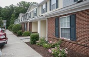 4 Bedroom Townhome for Rent $1010
