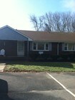 16 Sunset Ln Bolton CT Apartments