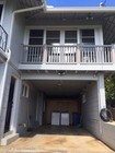 3 Bedroom Single-Family Home for Rent $2900