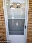 3 Bedroom Townhome for Rent $1200
