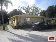 2 Bedroom Single-Family Home for Rent $650