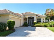 3 Bedroom Single-Family Home for Rent $2300