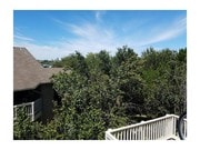 2450 Wickersham Ln Austin TX